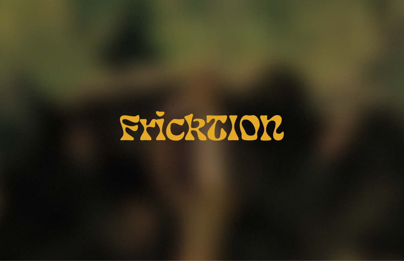 Fricktion.se