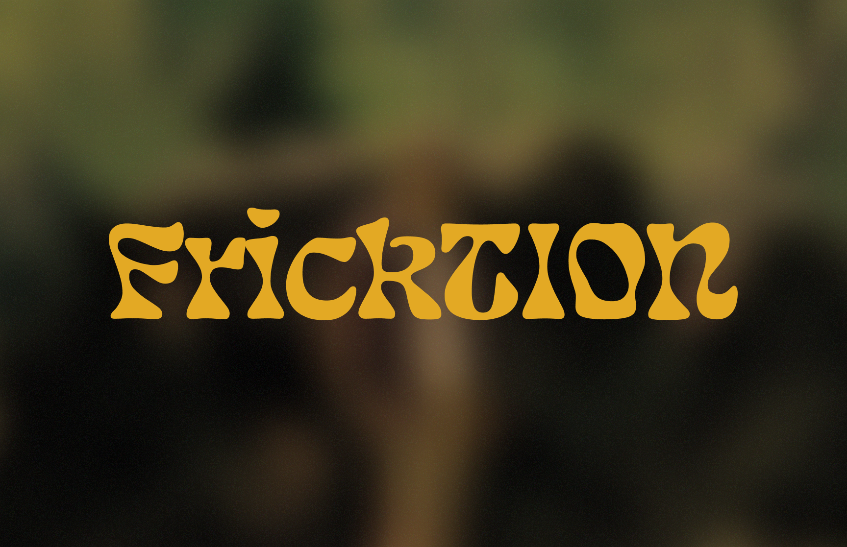 Fricktion.se
