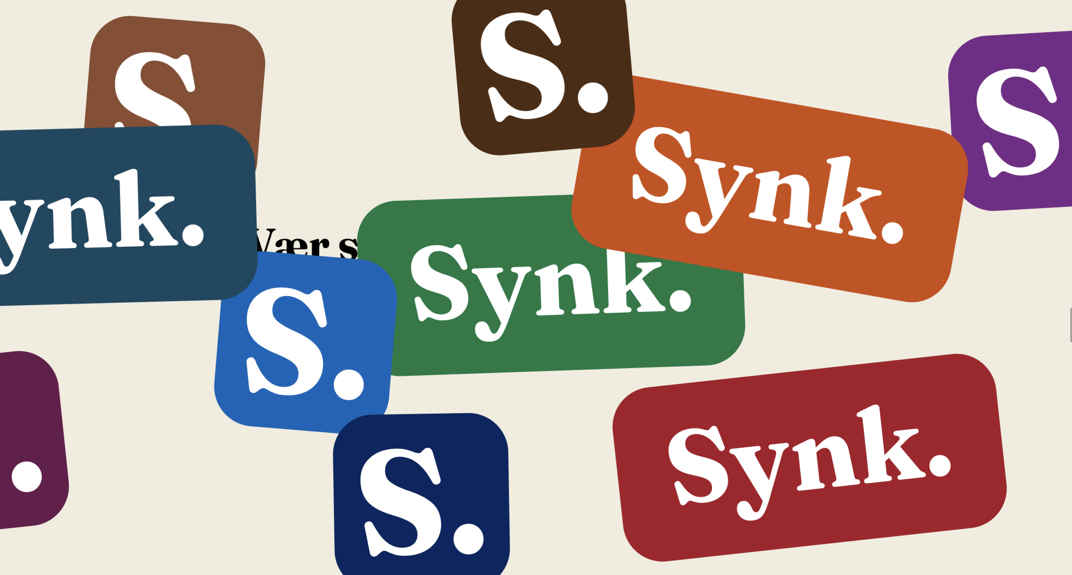 Synk.group