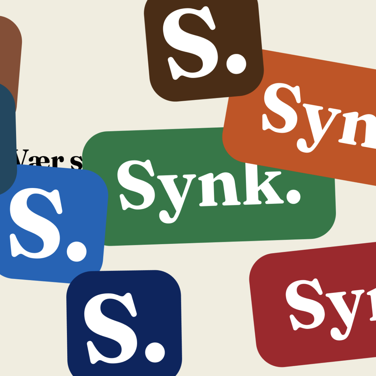 Synk.group